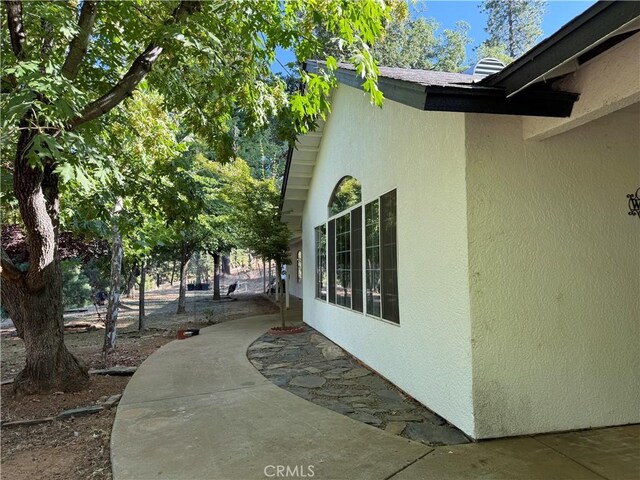 5419 Black Oak Ridge Rd, Mariposa, CA 95338 - photo 9