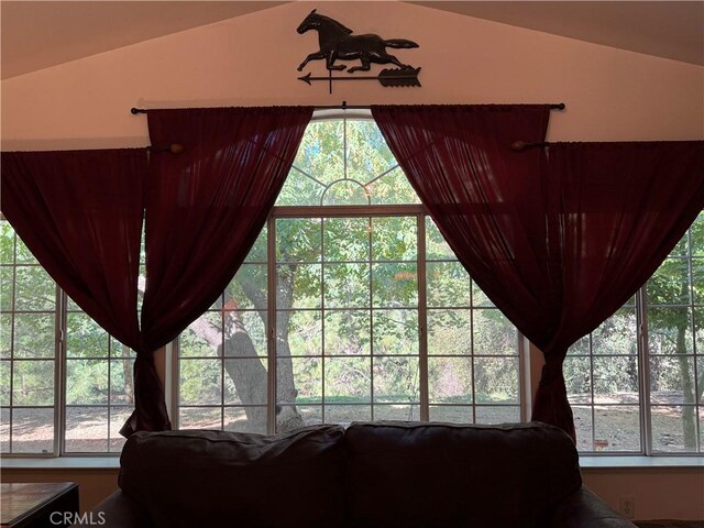 5419 Black Oak Ridge Rd, Mariposa, CA 95338 - photo 16