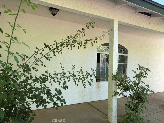 5419 Black Oak Ridge Rd, Mariposa, CA 95338 - photo 8
