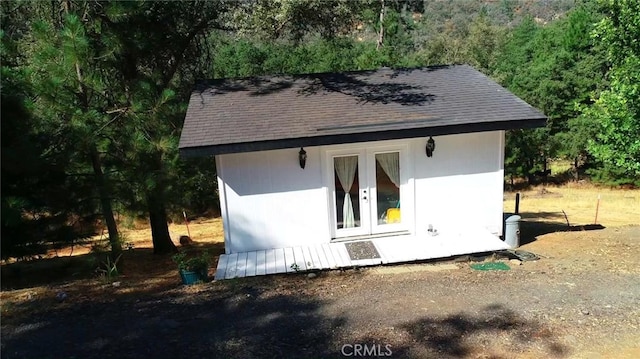 5419 Black Oak Ridge Rd, Mariposa, CA 95338 - photo 47