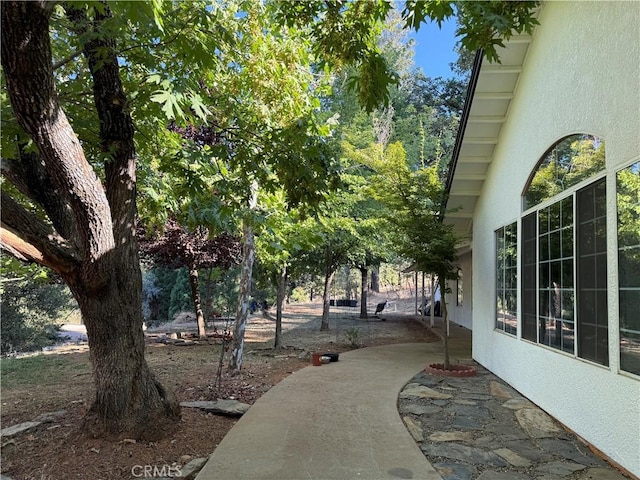 5419 Black Oak Ridge Rd, Mariposa, CA 95338 - photo 10