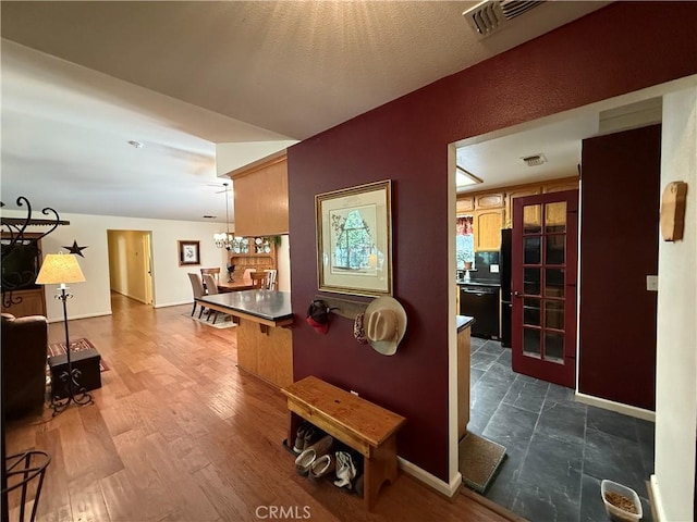 5419 Black Oak Ridge Rd, Mariposa, CA 95338 - photo 15