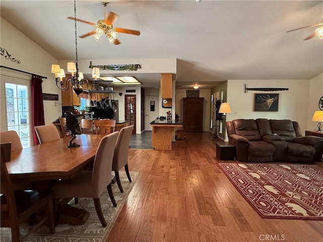 5419 Black Oak Ridge Rd, Mariposa, CA 95338 - photo 25