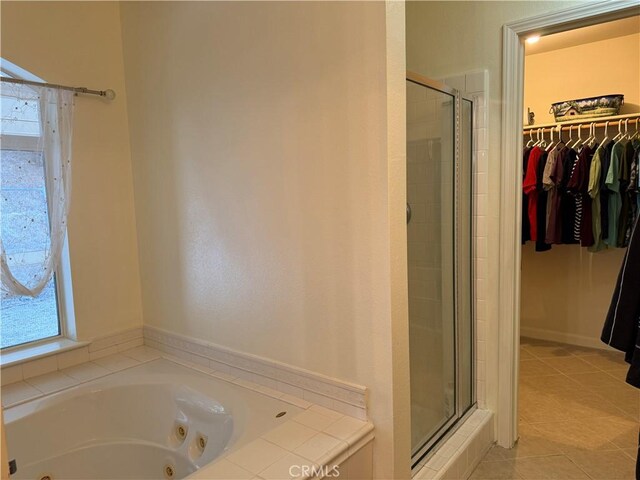 5419 Black Oak Ridge Rd, Mariposa, CA 95338 - photo 39