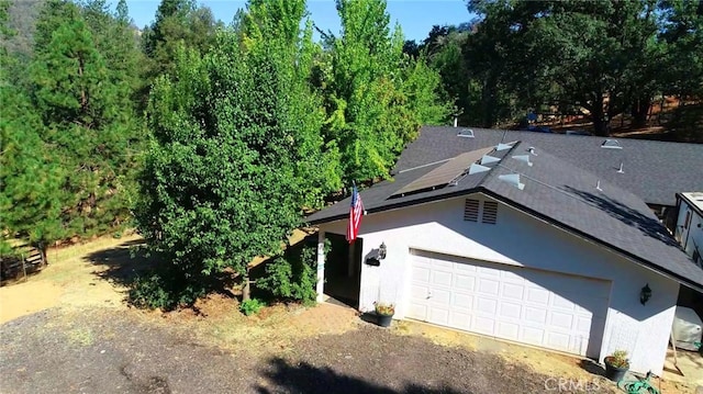 5419 Black Oak Ridge Rd, Mariposa, CA 95338 - photo 5