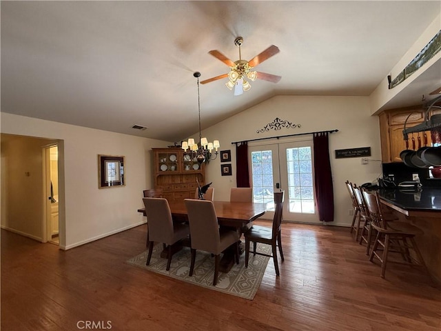 5419 Black Oak Ridge Rd, Mariposa, CA 95338 - photo 19