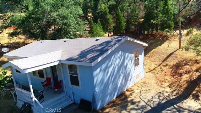 5419 Black Oak Ridge Rd, Mariposa, CA 95338 - photo 45