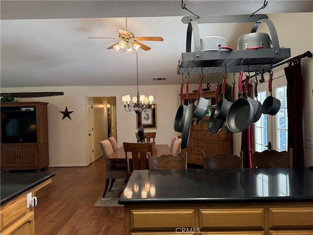5419 Black Oak Ridge Rd, Mariposa, CA 95338 - photo 23