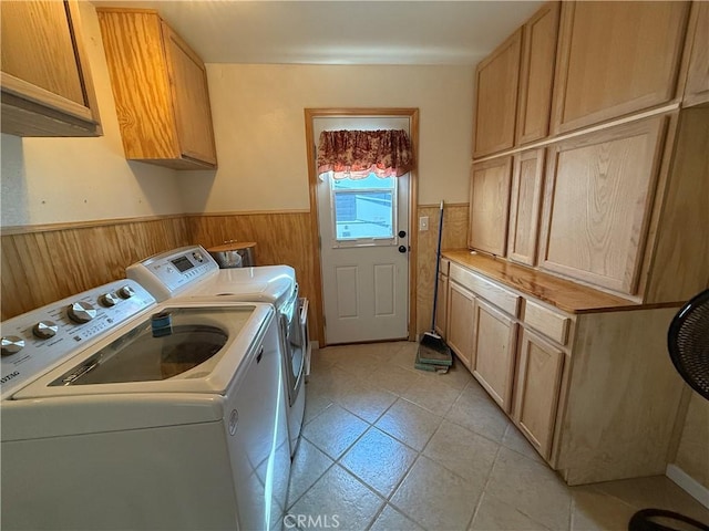 5419 Black Oak Ridge Rd, Mariposa, CA 95338 - photo 42