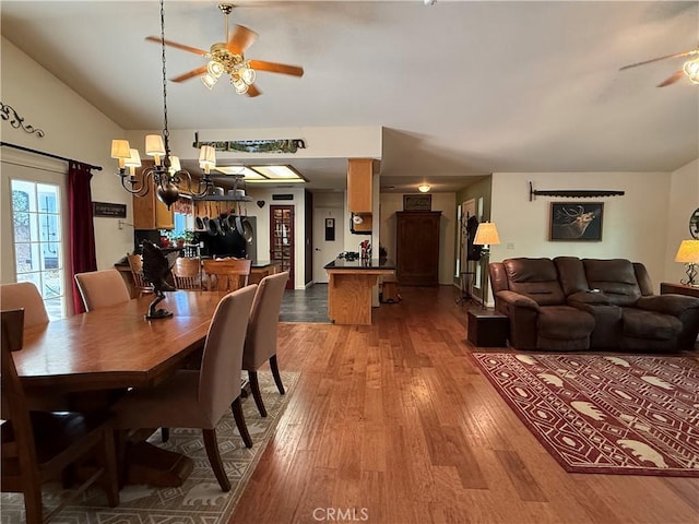 5419 Black Oak Ridge Rd, Mariposa, CA 95338 - photo 21