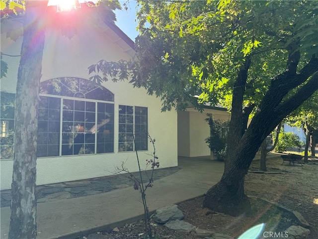 5419 Black Oak Ridge Rd, Mariposa, CA 95338 - photo 11