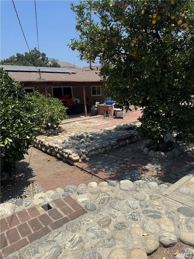 26037 E Edgemont Dr, San Bernardino, CA 92404 - photo 23