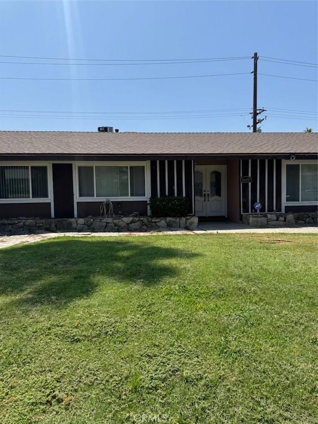 26037 E Edgemont Dr, San Bernardino, CA 92404 - photo 2