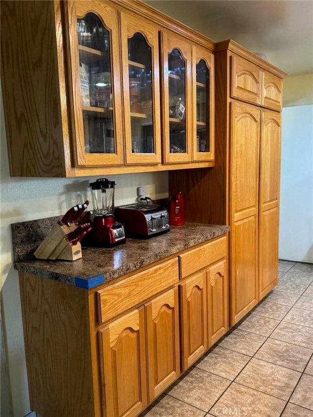26037 E Edgemont Dr, San Bernardino, CA 92404 - photo 10