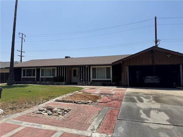 26037 E Edgemont Dr, San Bernardino, CA 92404 - photo 1