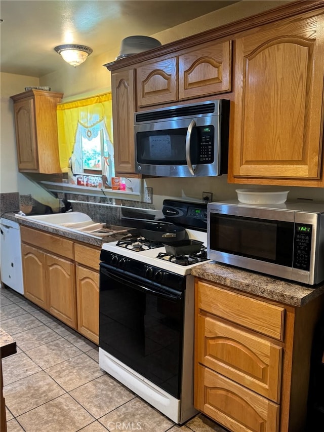 26037 E Edgemont Dr, San Bernardino, CA 92404 - photo 8