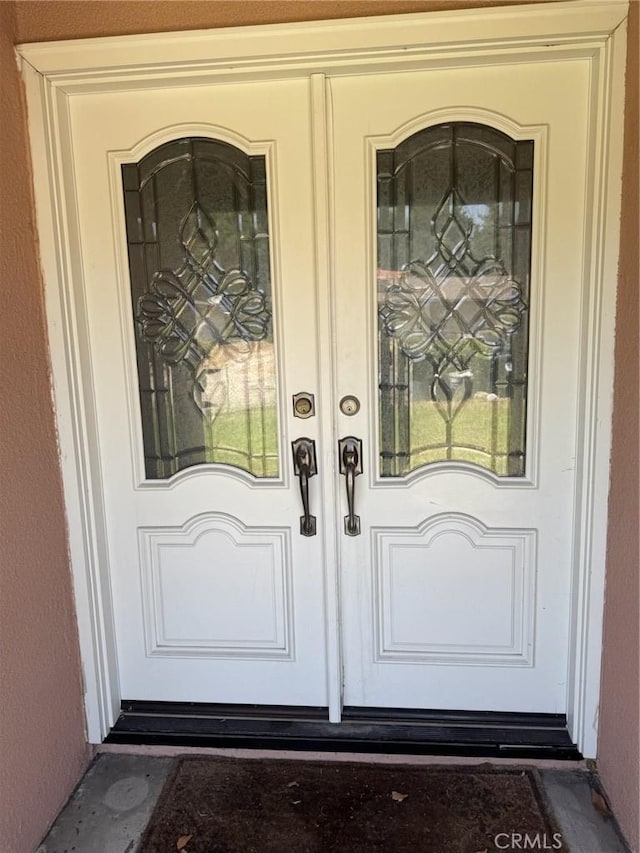 26037 E Edgemont Dr, San Bernardino, CA 92404 - photo 3