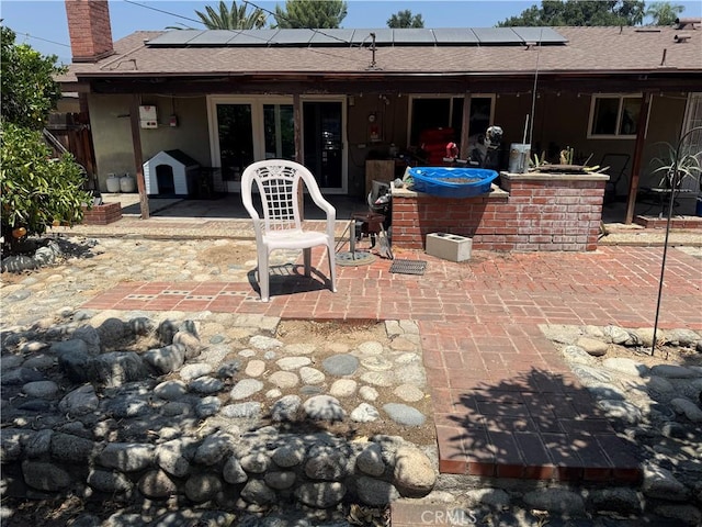 26037 E Edgemont Dr, San Bernardino, CA 92404 - photo 21