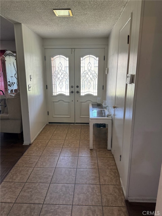 26037 E Edgemont Dr, San Bernardino, CA 92404 - photo 4