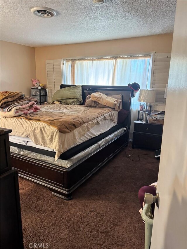 26037 E Edgemont Dr, San Bernardino, CA 92404 - photo 18