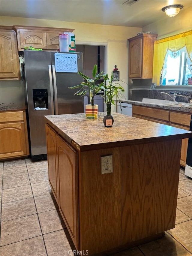 26037 E Edgemont Dr, San Bernardino, CA 92404 - photo 9