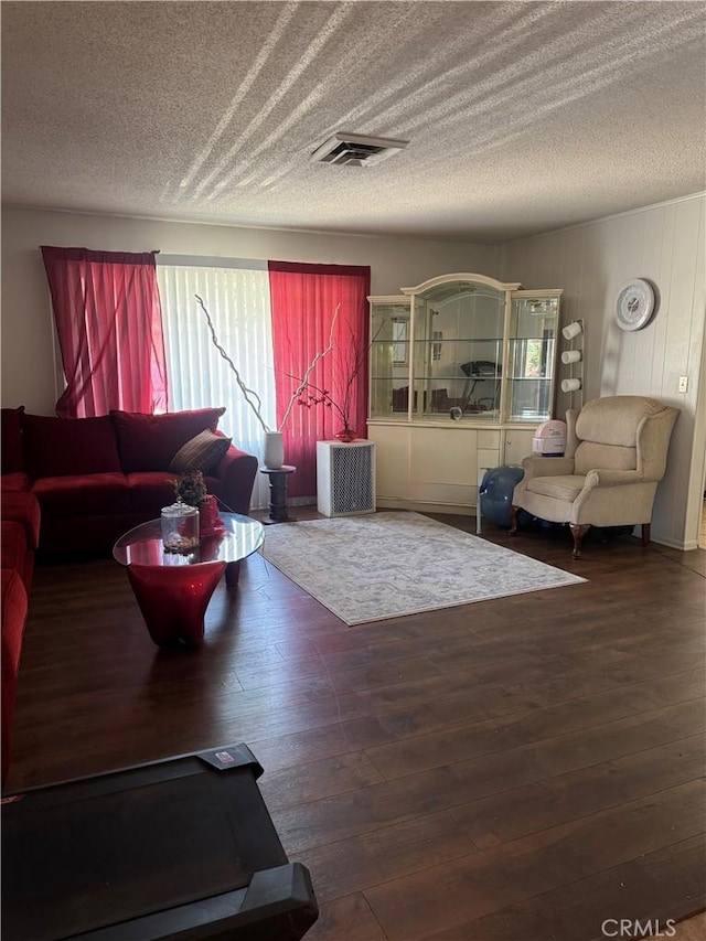 26037 E Edgemont Dr, San Bernardino, CA 92404 - photo 5