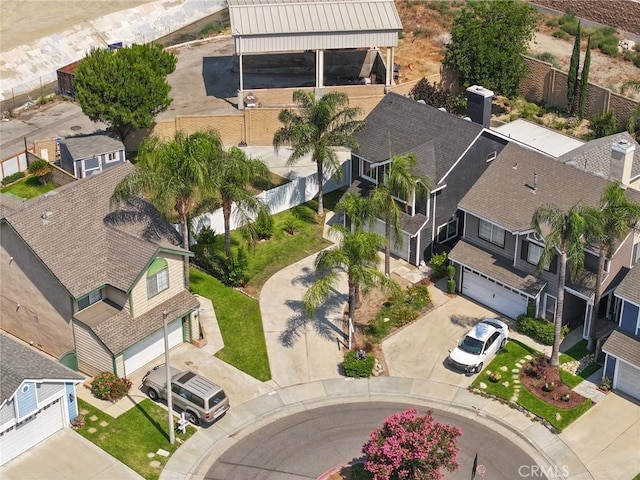 2400 Reindeer Ln, Ontario, CA 91761 - photo 30