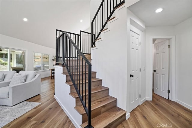2400 Reindeer Ln, Ontario, CA 91761 - photo 6