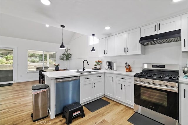 2400 Reindeer Ln, Ontario, CA 91761 - photo 12