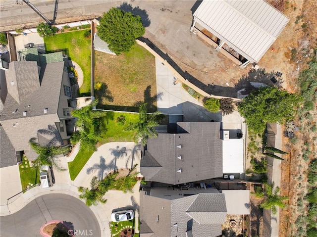 2400 Reindeer Ln, Ontario, CA 91761 - photo 35