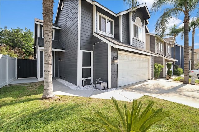 2400 Reindeer Ln, Ontario, CA 91761 - photo 2