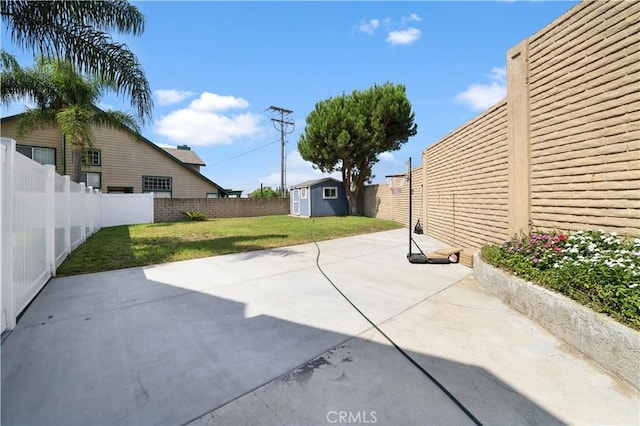 2400 Reindeer Ln, Ontario, CA 91761 - photo 28