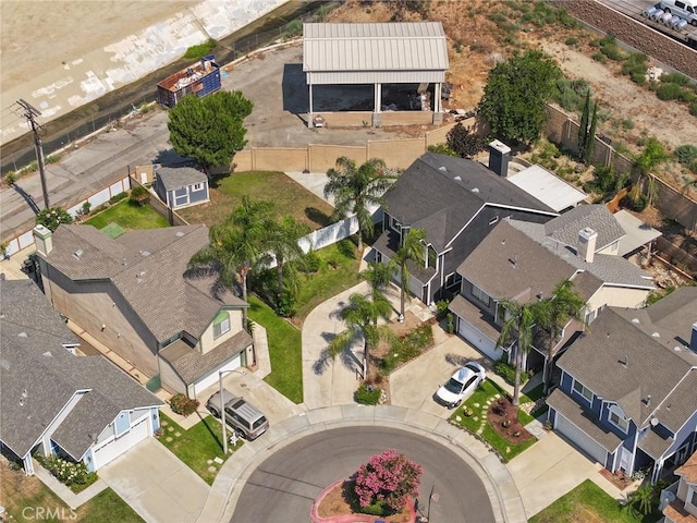 2400 Reindeer Ln, Ontario, CA 91761 - photo 31