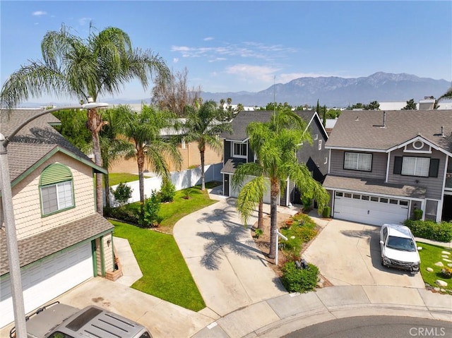 2400 Reindeer Ln, Ontario, CA 91761 - photo 34