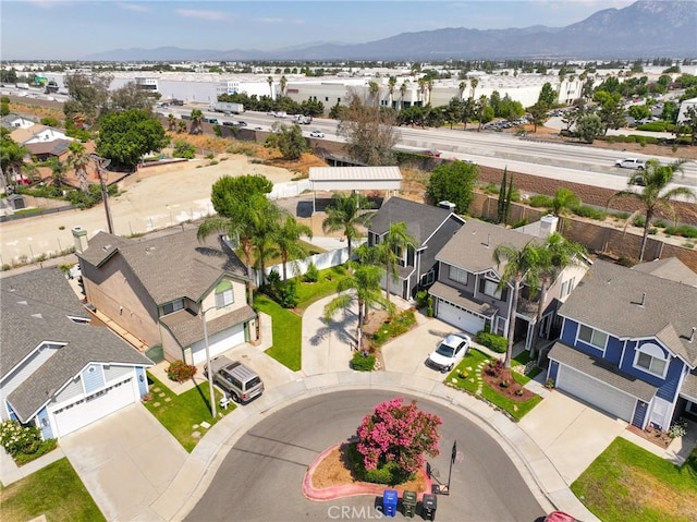 2400 Reindeer Ln, Ontario, CA 91761 - photo 33