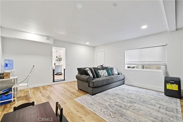 2400 Reindeer Ln, Ontario, CA 91761 - photo 23