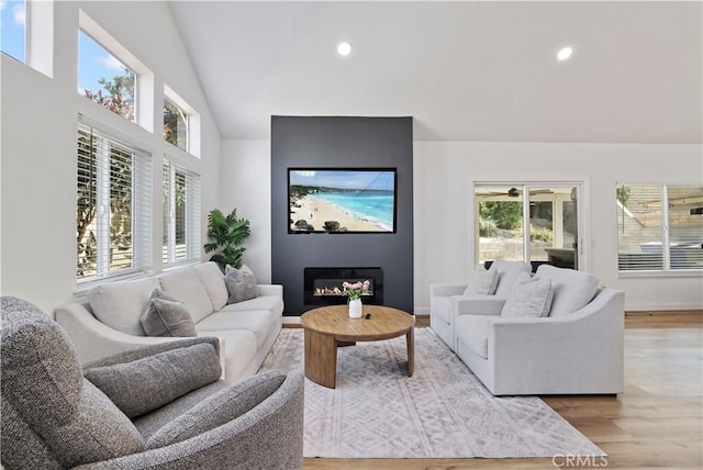 2400 Reindeer Ln, Ontario, CA 91761 - photo 8