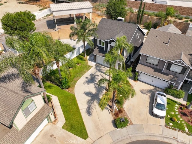 2400 Reindeer Ln, Ontario, CA 91761 - photo 32