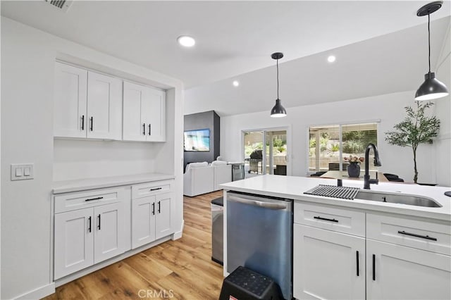 2400 Reindeer Ln, Ontario, CA 91761 - photo 13