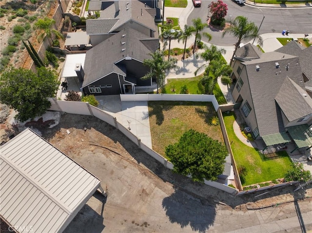 2400 Reindeer Ln, Ontario, CA 91761 - photo 36