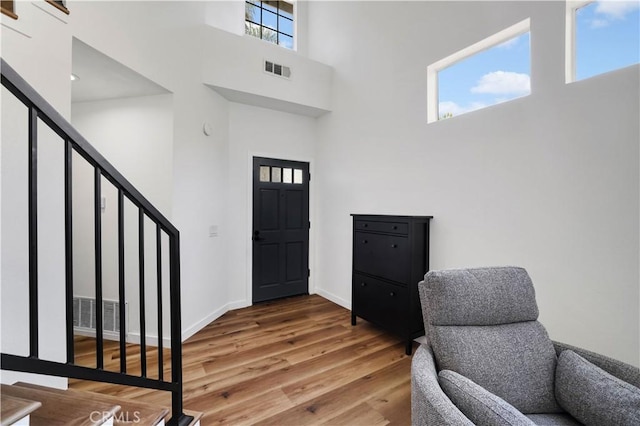 2400 Reindeer Ln, Ontario, CA 91761 - photo 5