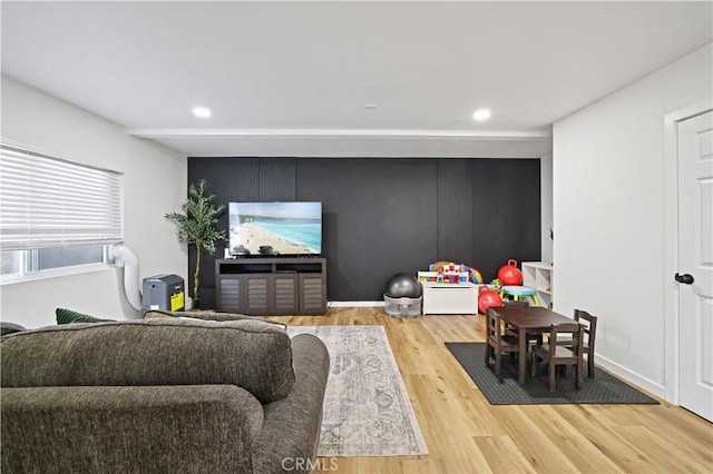 2400 Reindeer Ln, Ontario, CA 91761 - photo 9