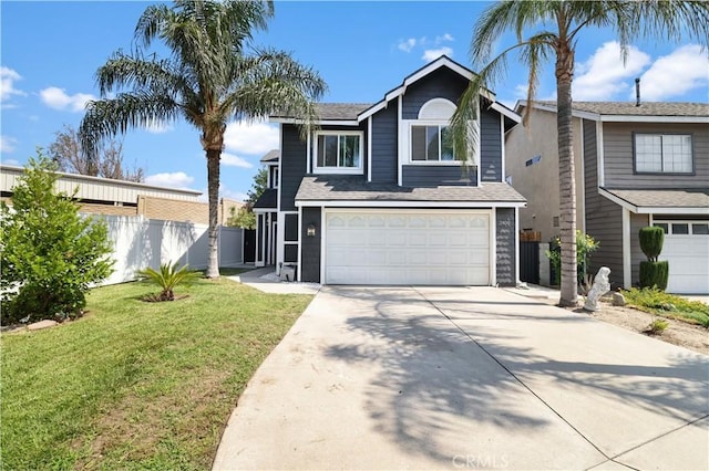 2400 Reindeer Ln, Ontario, CA 91761 - photo 1