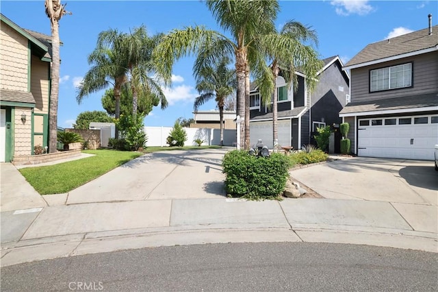 2400 Reindeer Ln, Ontario, CA 91761 - photo 3