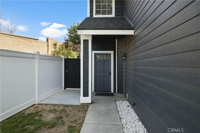 2400 Reindeer Ln, Ontario, CA 91761 - photo 4