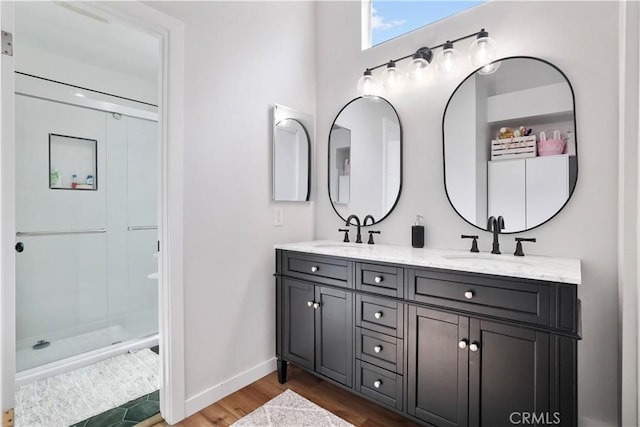 2400 Reindeer Ln, Ontario, CA 91761 - photo 18