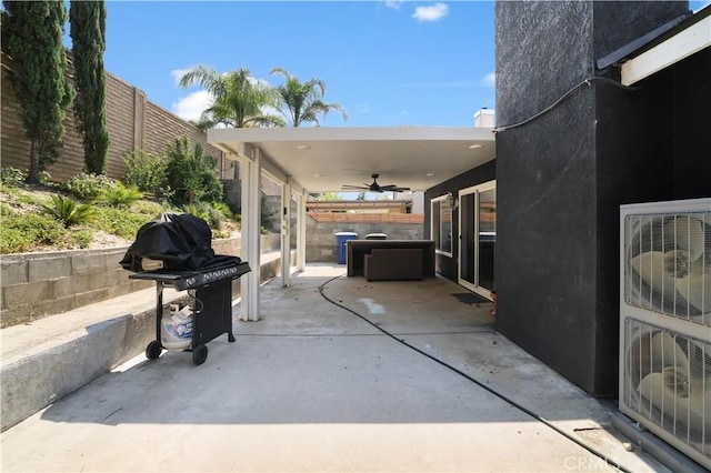 2400 Reindeer Ln, Ontario, CA 91761 - photo 26
