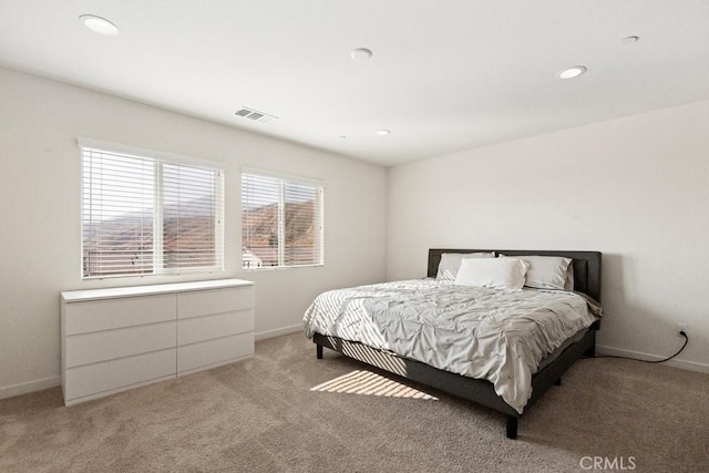 8004 Sorrento Way, Highland, CA 92346 - photo 13