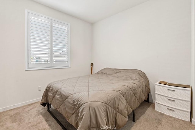 8004 Sorrento Way, Highland, CA 92346 - photo 8