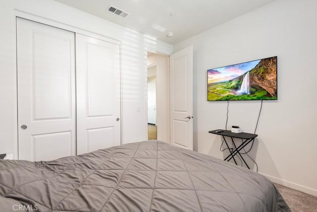 8004 Sorrento Way, Highland, CA 92346 - photo 9